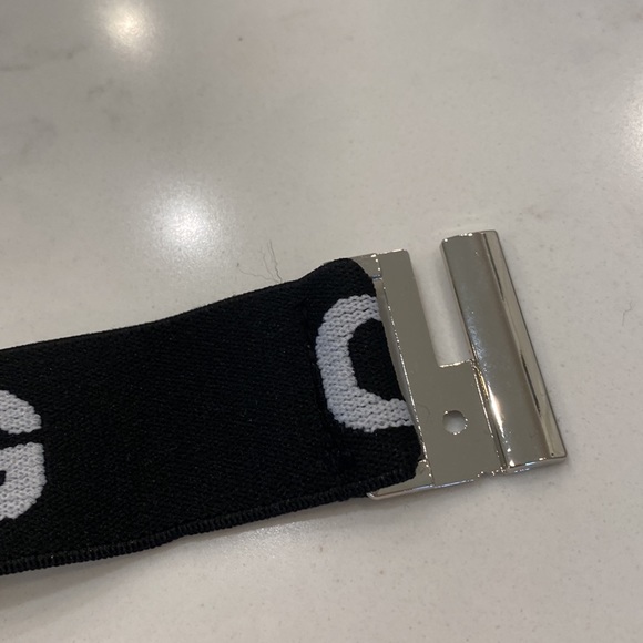 OMG Sexy Bikini Set - Picture 5 of 10